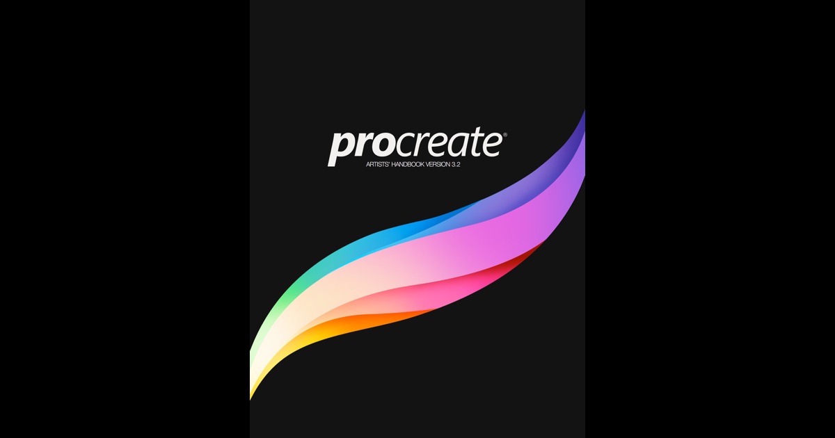 procreate for microsoft download windows 10