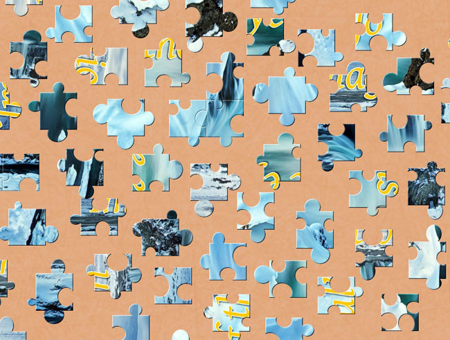 brainsbreaker jigsaw puzzles